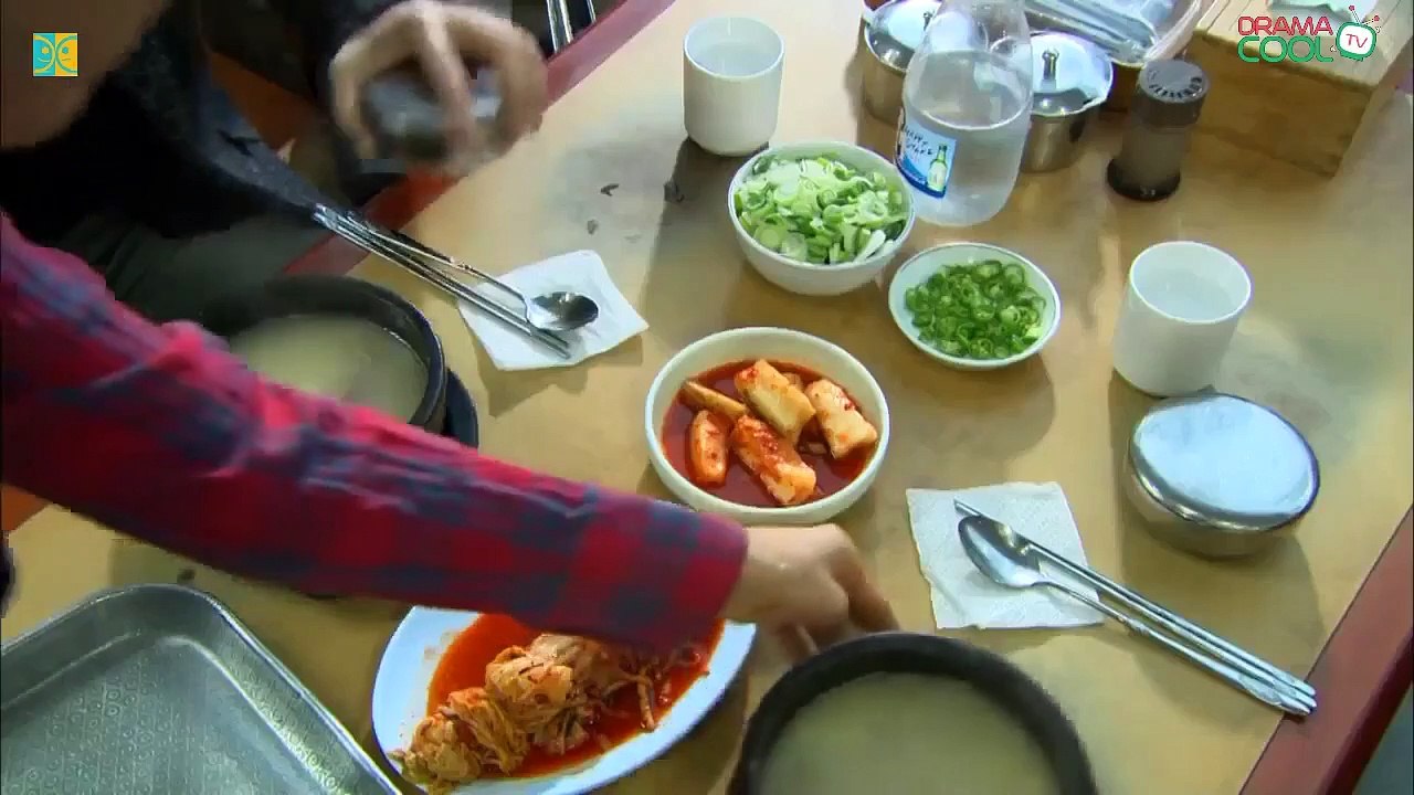 My Heart Twinkle Twinkle - Ep14 HD Watch HD Deutsch