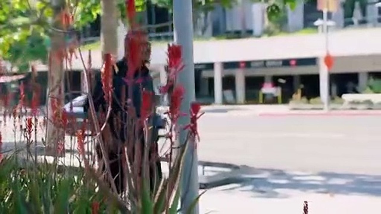 Flirty Dancing (US) - Se1 - Ep01 - Octavius $$ Erin HD Watch HD Deutsch