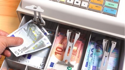 Das falsche Geschenk: Kann man Gutscheine gegen Bargeld tauschen?
