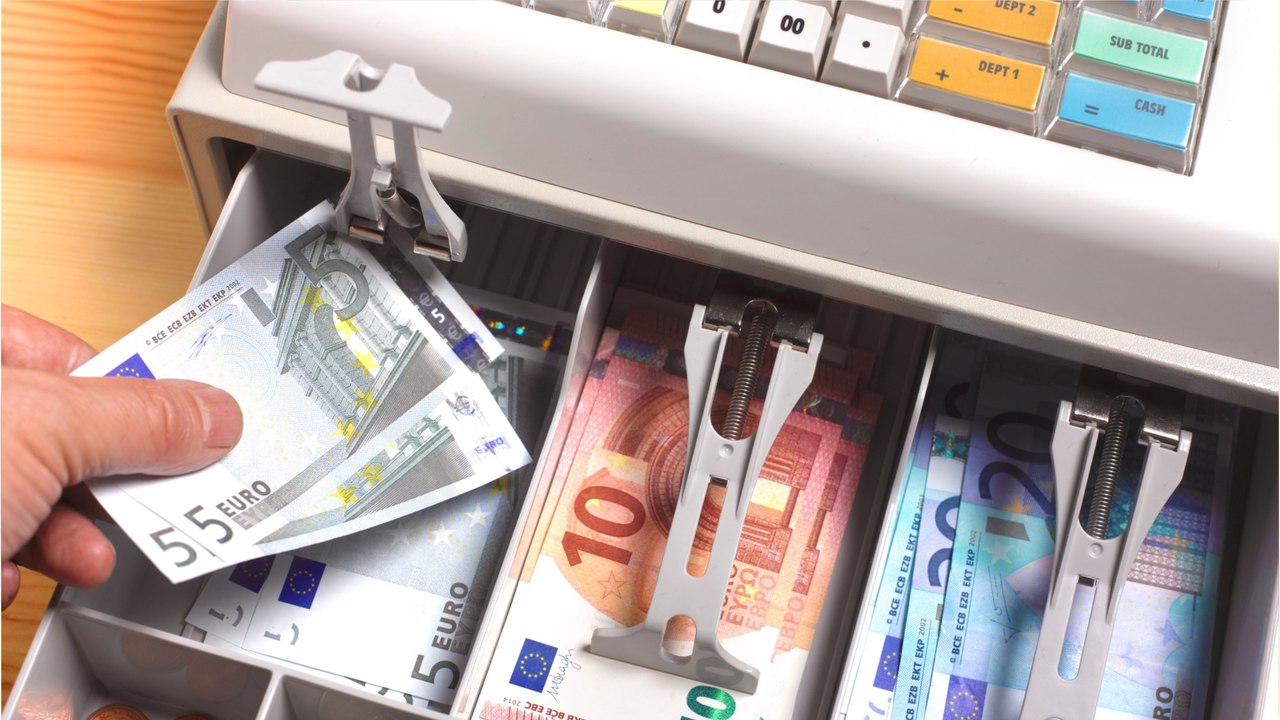 Das falsche Geschenk: Kann man Gutscheine gegen Bargeld tauschen?