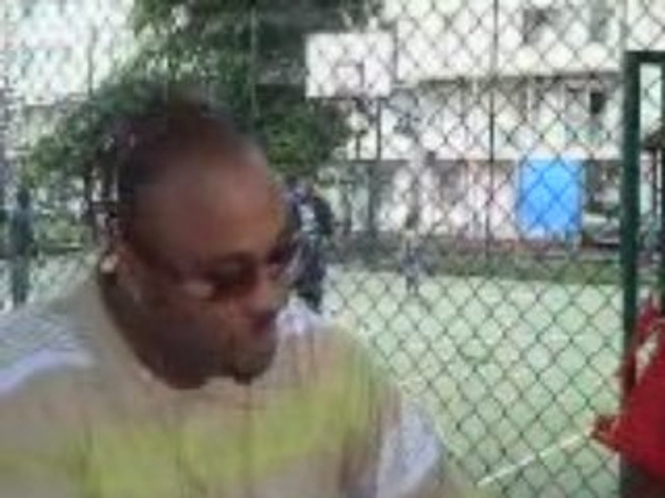 CLIP0001-0