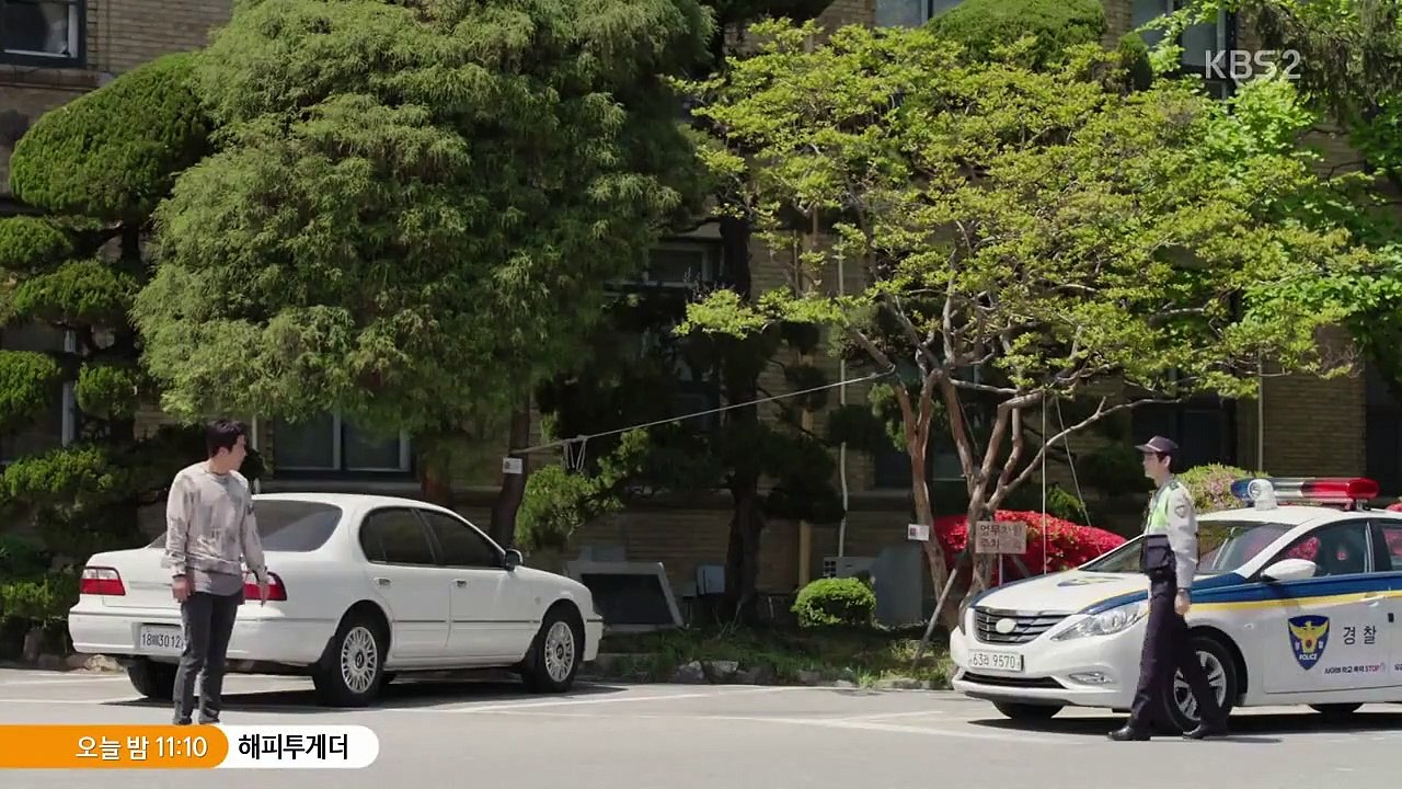 Mystery Queen - Ep10 HD Watch HD Deutsch