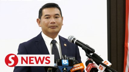 Inflation here to stay if consumers opt for more expensive goods, says Economy Minister