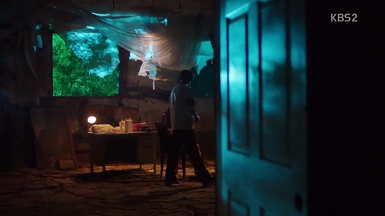 Mystery Queen - Ep12 HD Watch HD Deutsch