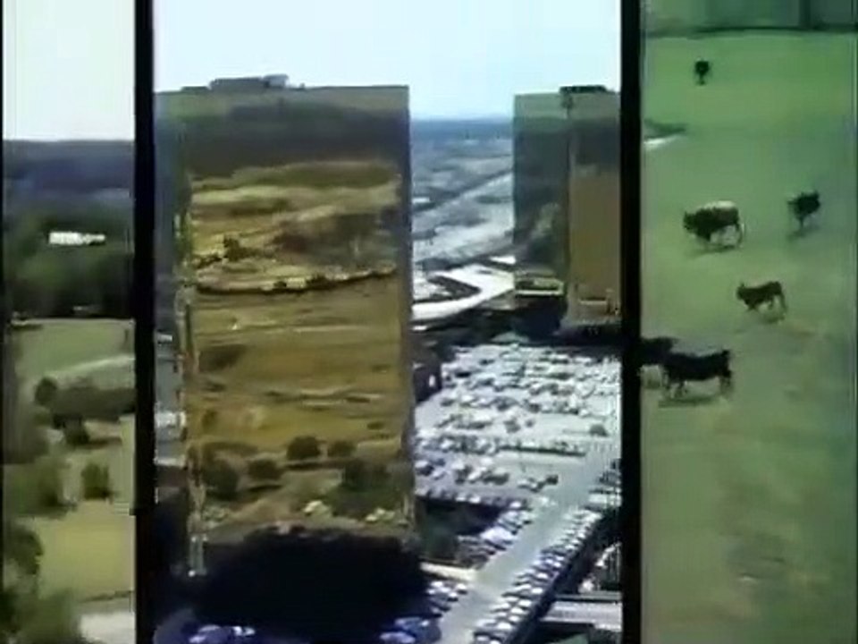 Dallas - Se10 - Ep27 HD Watch HD Deutsch