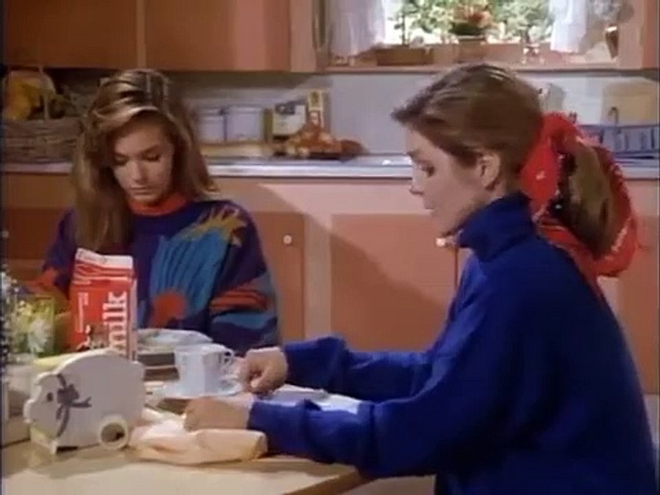 Dallas - Se10 - Ep18 HD Watch HD Deutsch