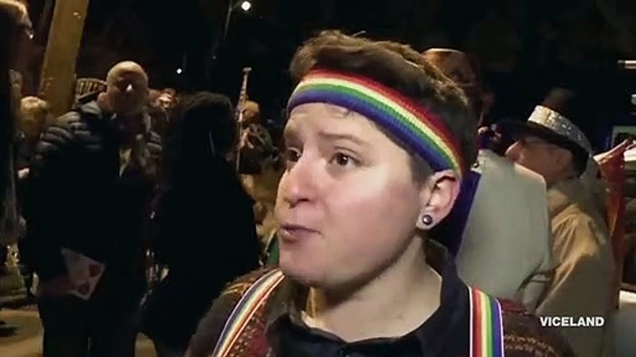 Gaycation - Se2 - Ep0 Special - United We Stand HD Watch HD Deutsch