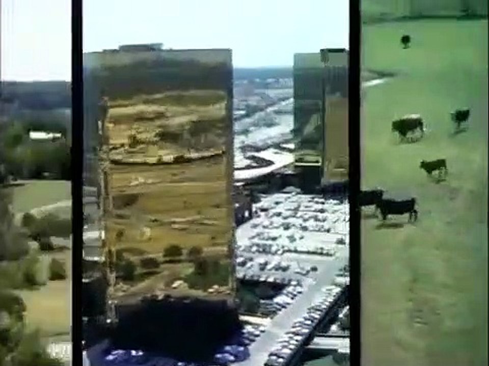 Dallas - Se10 - Ep22 HD Watch HD Deutsch