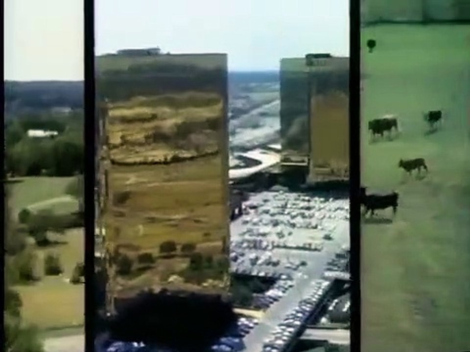 Dallas - Se10 - Ep24 HD Watch HD Deutsch