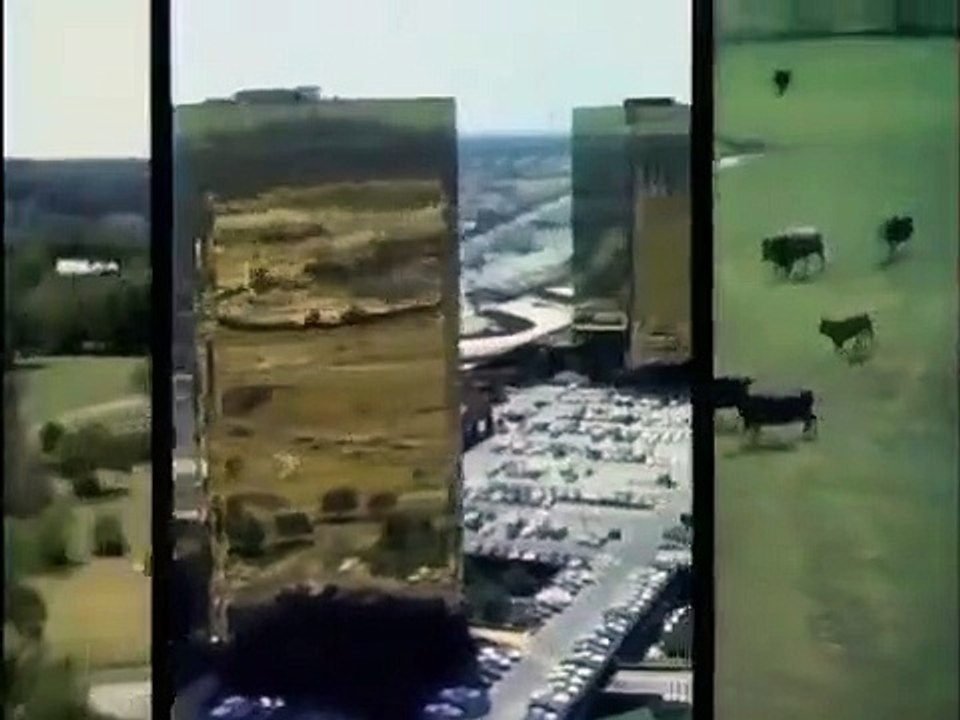 Dallas - Se10 - Ep28 HD Watch HD Deutsch