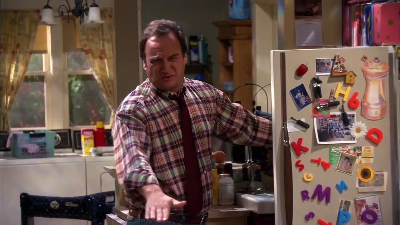 According to Jim - Se2 - Ep07 - The Bachelor HD Watch HD Deutsch