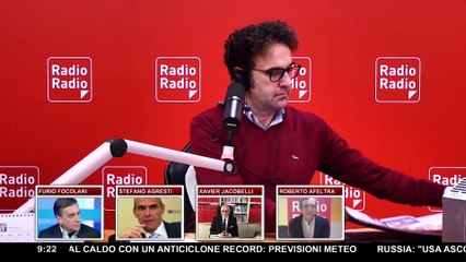 Plusvalenze, si riapre il caso ▷ Avv. Afeltra: "Vi spiego perché gli stipendi sono irrilevanti"