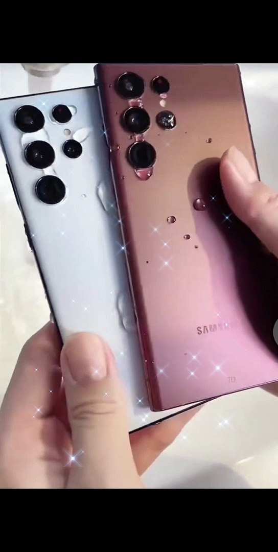 New Android Smartphone #mobile #android