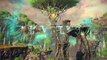 Final Fantasy XIV: Endwalker - Tráiler de la actualización 6.3
