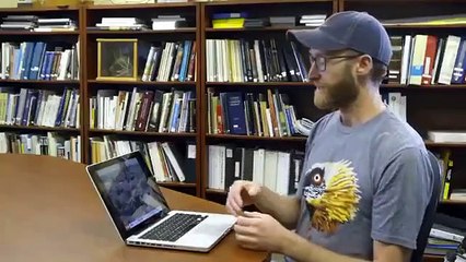 Nature's Strangest Mysteries - Solved - Se1 - Ep08 HD Watch HD Deutsch