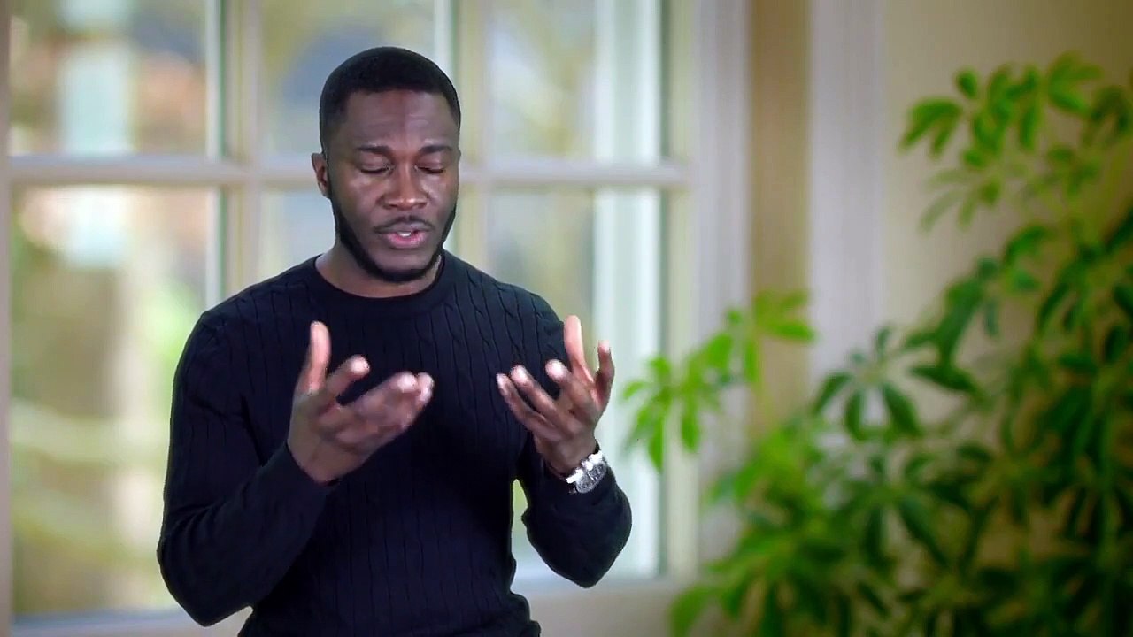 Nature's Strangest Mysteries - Solved - Se1 - Ep11 HD Watch HD Deutsch