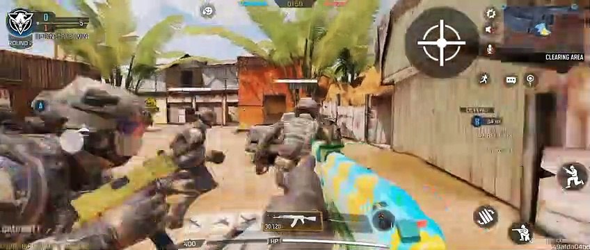 call of duty video 11 | call of duty ranked match multiplayer | #cod | #codm