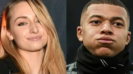 Anniversaire de Kylian Mbappé, le footballer complètement ignoré par Emma Smet, messages chaleureu