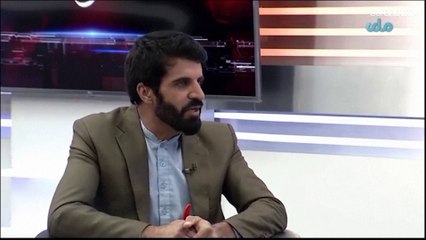 Taliban verteidigt sich gegen Kritik an Hochschulverbot für Frauen