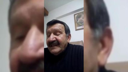 Milli Piyango Bayileri Esnaf Odası Başkanı Poyraz'dan Diyanet'e Hutbe Tepkisi: "Esas Milletin Kul Hakkını Yiyen Günah İşler"