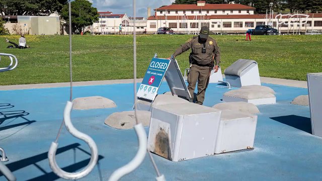 Shelter In Place With Shane Smith - Se1 - Ep02 - Gov. Gavin Newsom and Dr. Anne Rimoin HD Watch HD Deutsch