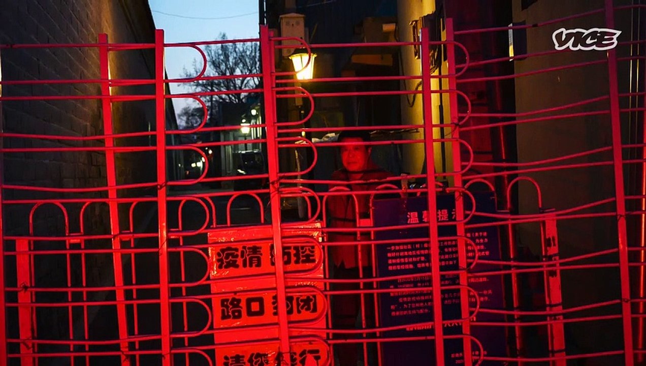 Shelter In Place With Shane Smith - Se1 - Ep01 - Edward Snowden HD Watch HD Deutsch