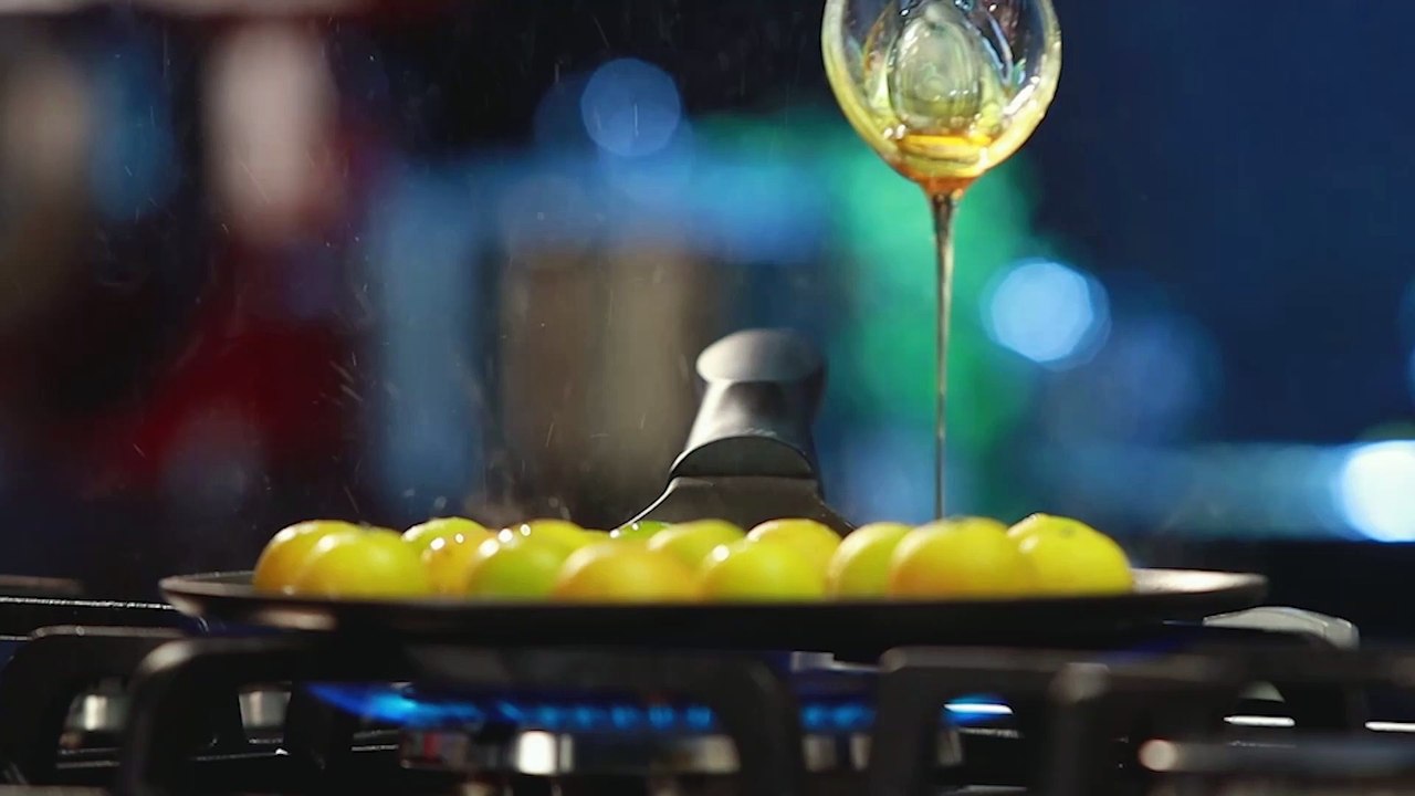 PEITO DE PATO