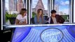 American Idol - Se13 - Ep02 HD Watch HD Deutsch