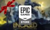 Et le jeu gratuit Epic Games Store du 23 décembre est...