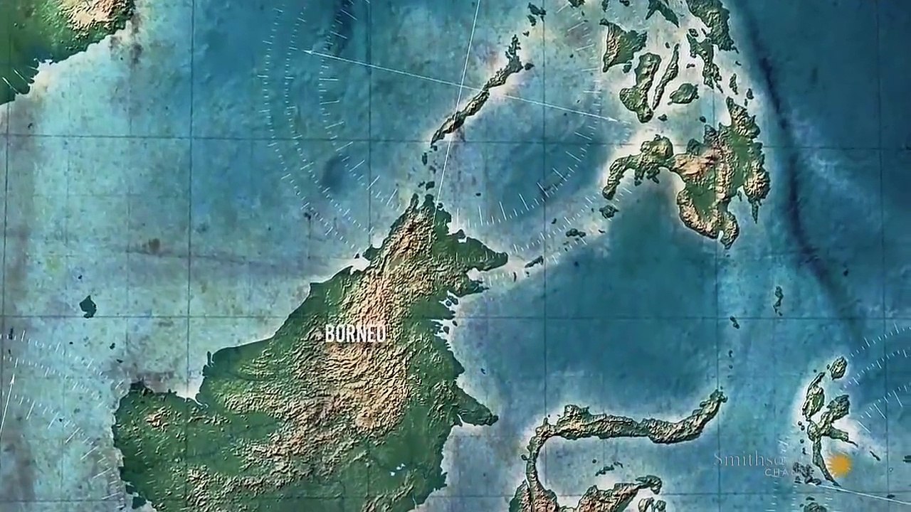 Hell Below - Se1 - Ep05 - Destroyer Killer HD Watch HD Deutsch