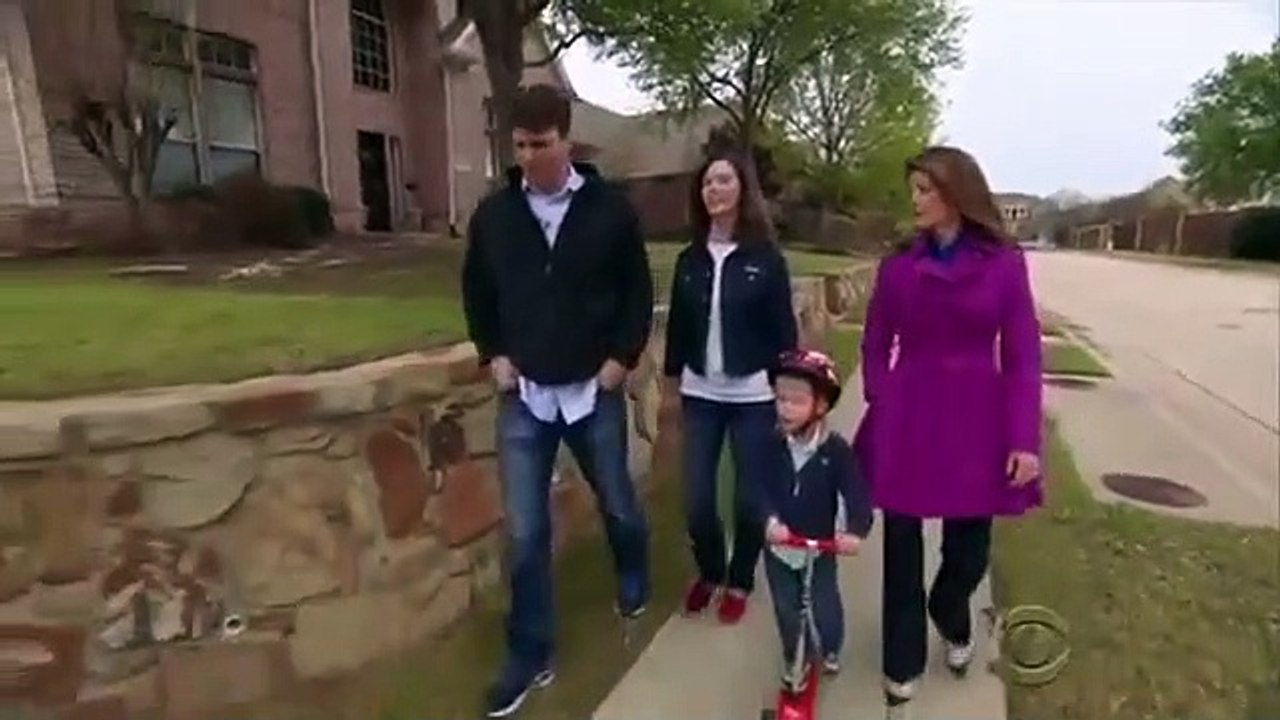 60 Minutes - Se47 - Ep29 HD Watch HD Deutsch