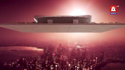 Highlights: Argentina vs France | The Final | FIFA World Cup Qatar 2022™