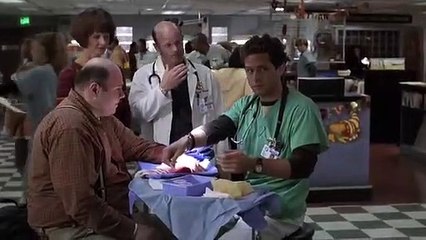 ER - Se10 - Ep08 - Freefall HD Watch HD Deutsch