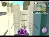 de Blob - Vidéo de Gameplay #2