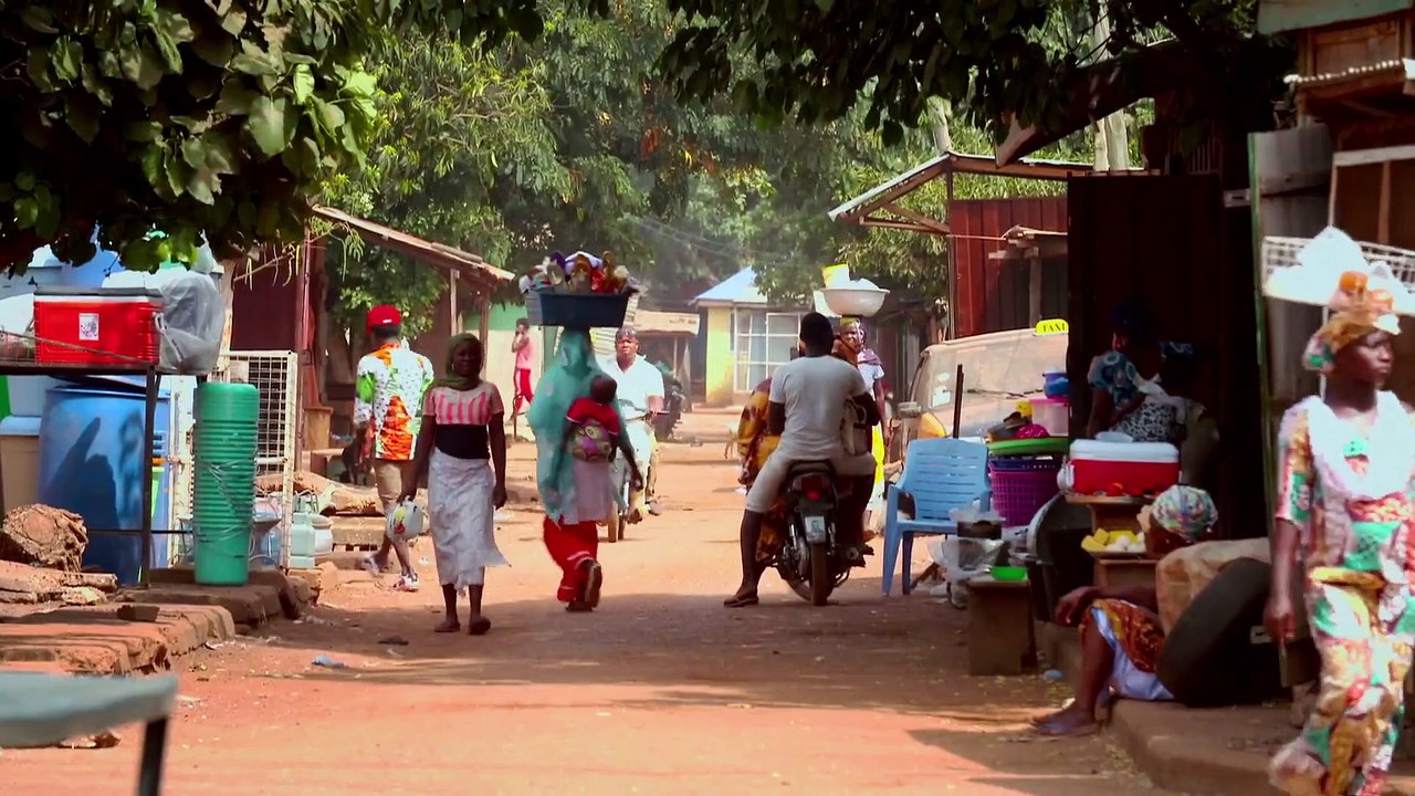 Snoopy in Space - Se2 - Ep12 HD Watch HD Deutsch