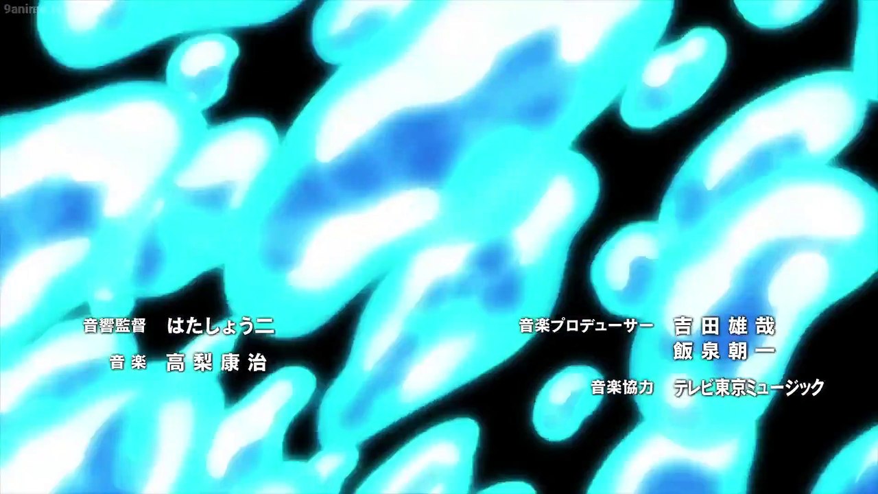 Fairy Tail - Se8 - Ep34 - Natsu's Mind HD Watch HD Deutsch