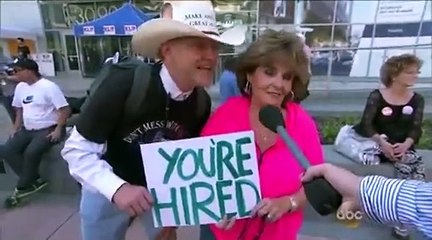 Jimmy Kimmel Live! - Se13 - Ep120 HD Watch HD Deutsch