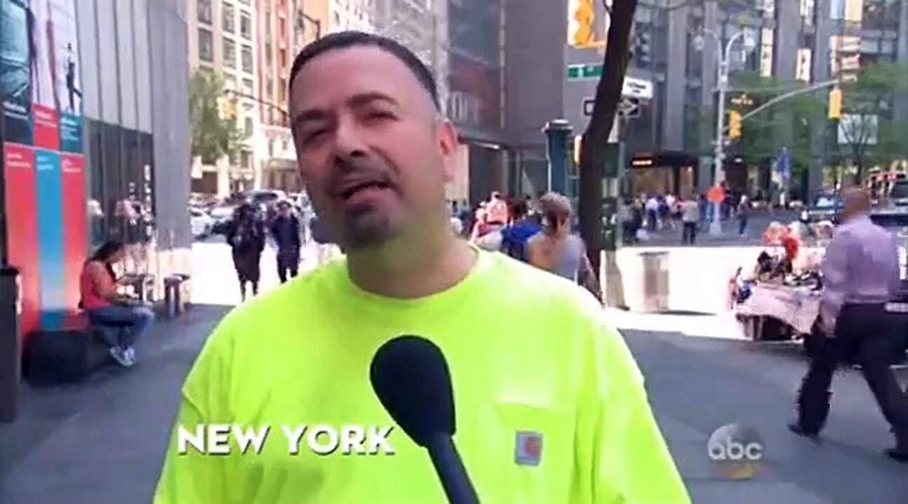 Jimmy Kimmel Live! - Se13 - Ep125 HD Watch HD Deutsch