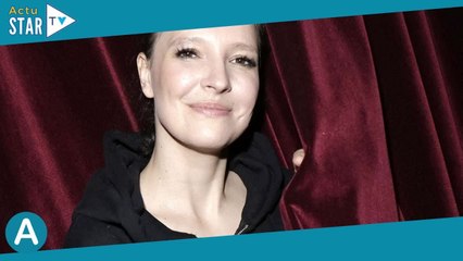 Anne Sila en couple : ses confidences inédites sur son quotidien "magnifique" aux côtés de sa moitié