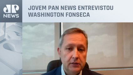 ANS suspende comercialização de 19 planos de saúde; especialista explica impacto