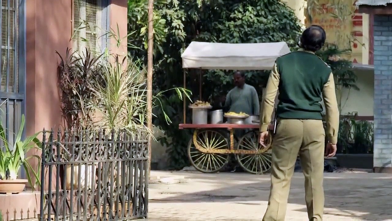 Stories by Rabindranath Tagore - Ep06 HD Watch HD Deutsch