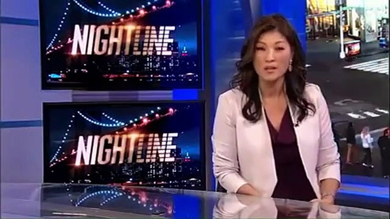 ABC News Nightline - Se1 - Ep120 HD Watch HD Deutsch