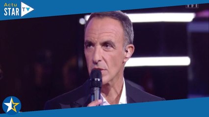 "Il était sonné, avait du mal à marcher" : le producteur de la Star Academy raconte ce qu’il s’est r