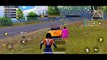 Battlegrounds Mobile India : Erangel Core Circle | Gameplay Walkthrough | Part 5 (Android, iOS)