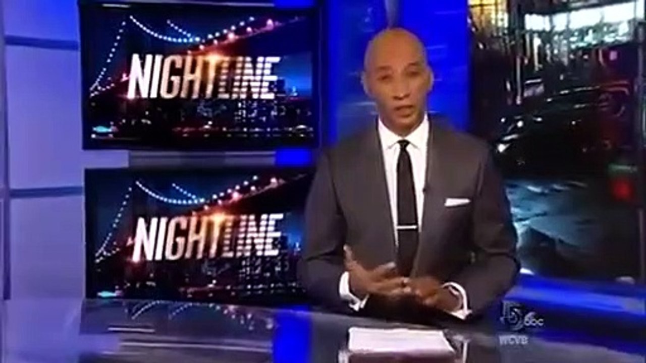 ABC News Nightline - Se1 - Ep125 HD Watch HD Deutsch