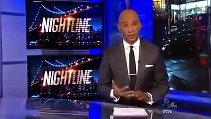 ABC News Nightline - Se1 - Ep125 HD Watch HD Deutsch
