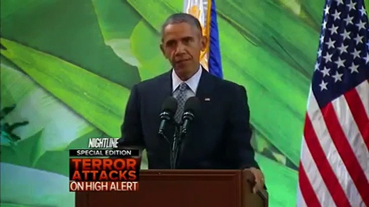 ABC News Nightline - Se1 - Ep124 HD Watch HD Deutsch