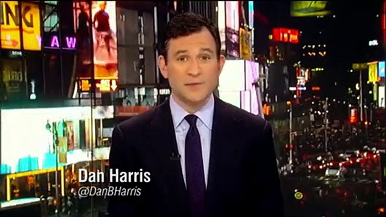 ABC News Nightline - Se1 - Ep13 HD Watch HD Deutsch