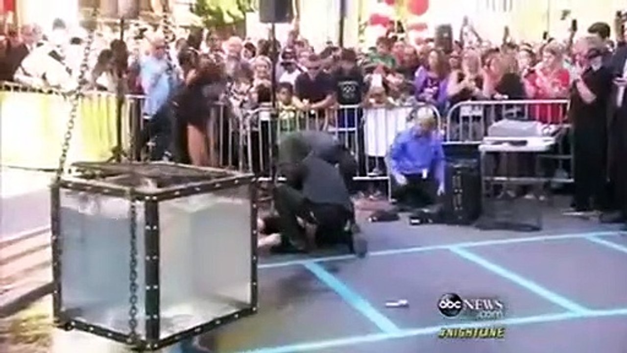 ABC News Nightline - Se1 - Ep130 HD Watch HD Deutsch