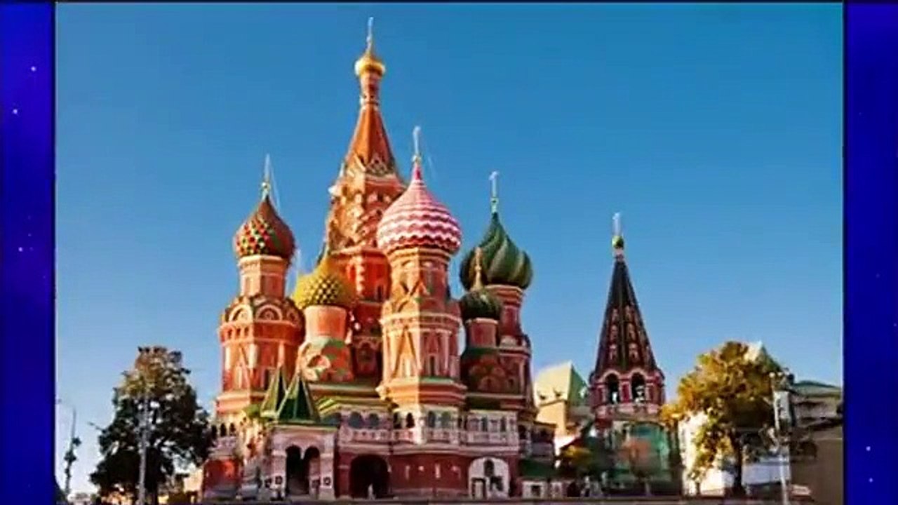 Jeopardy! - Se1 - Ep36 HD Watch HD Deutsch